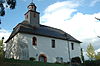 Evangelische Pfarrkirche Nauborn.JPG