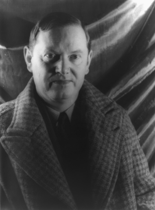 Fortune Salaire Mensuel de Evelyn Waugh Combien gagne t il d argent ? 1 000,00 euros mensuels