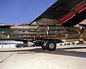 F-111 with Durandal.jpg