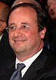 F. Hollande, Zenith 2007 (cropped).jpg