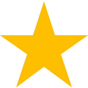 FA star.svg