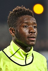 FBBP01 - FCN - 20151028 - Coupe de la Ligue - Enock Kwateng.jpg