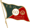 FC Askania Forst