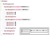 Strategy panels FIXatdl-StrategyPanels.png