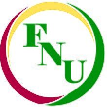 FNU Logosu Color.jpg