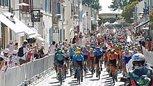 FR 17 Marennes-Hiers-Brouage - Le Tour de France 2020 à Brouage.jpg