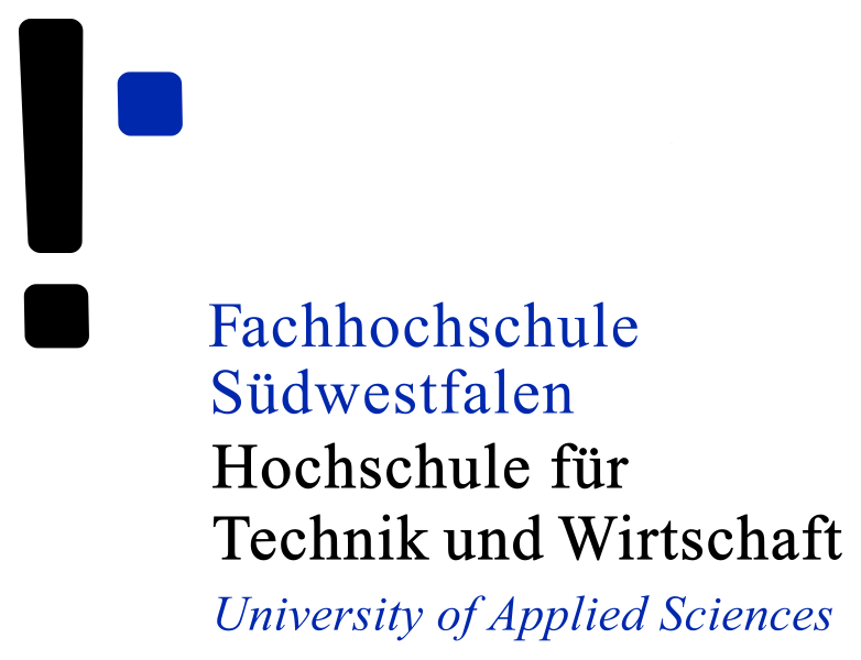 File:Fachhochschule Südwestfalen logo.svg