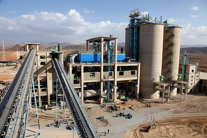 File:Factory of National Cement Share Company.jpg