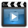 File:Faenza-mplayer.svg