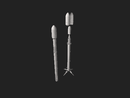 Tập_tin:Falcon_9.stl