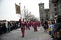 File:Fasnacht Zurich 2024 by ArmAg (78).jpg