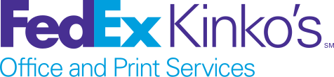 File:FedEx Kinkos - Transition Logo.svg