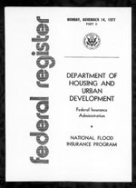 Fayl:Federal Register 1977-11-14- Vol 42 Iss 219 (IA sim federal-register-find 1977-11-14 42 219 0).pdf üçün miniatür