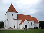 Fejo Kirke.jpg