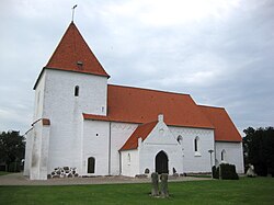 Fejø Kirke.jpg