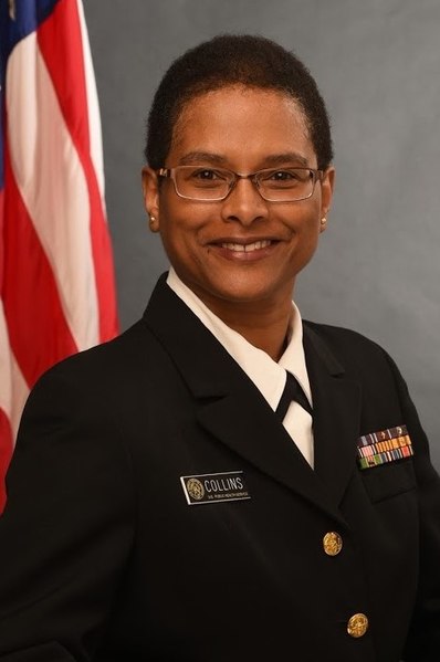 File:Felicia L. Collins.jpg