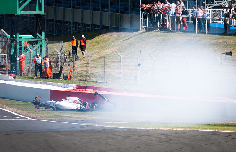 File:Felipe Massa 2014 British GP 001.jpg