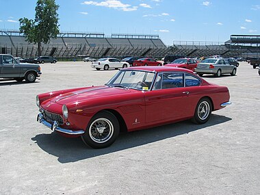 Ferrari 330 gtc.jpg