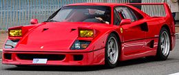 Ferrari F40 (8716133845) (bijgesneden) .jpg