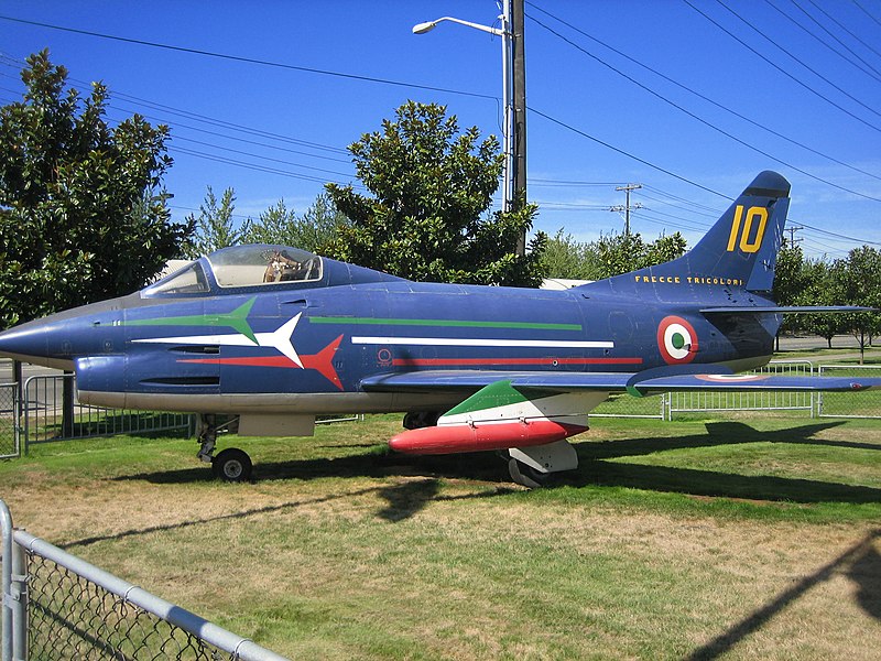 File:Fiat G.91.JPG