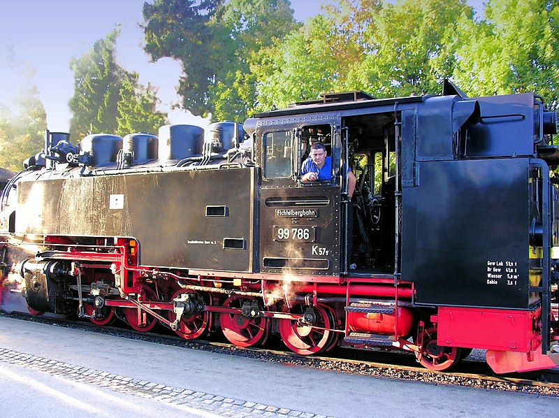 File:Fichtelbergbahn - panoramio.jpg