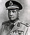 Ahmed Ismail Ali tábornagy.jpg