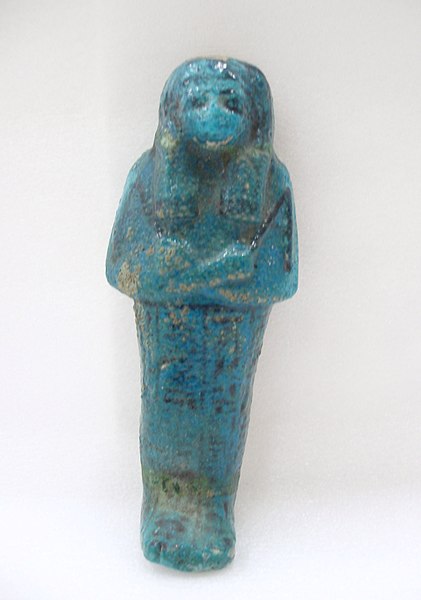 File:Figure, funerary (AM 563750-5).jpg