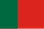 Fin Flash of Portugal.svg