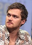 Finn Jones by Gage Skidmore.jpg