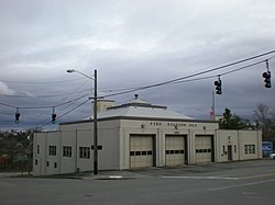 Fire Station No. 2.jpg