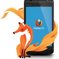 Firefox OS.jpg
