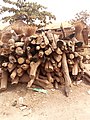 Firewood_1