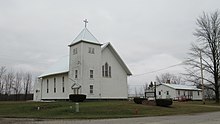 First Church of Amboy (Amboy Township, MI).jpg