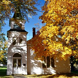 First Presbyterian Church (Keytesville Missouri)112D78E2-56BA-4E5E-884C-FCA54E4BAB56.jpg