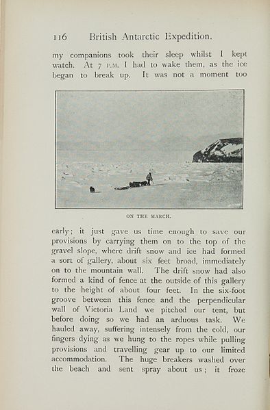 File:First on the Antarctic continent (Page 116) BHL46525618.jpg