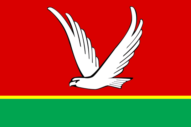 File:Flag of Aznakayev rayon (Tatarstan).png