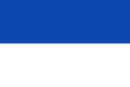 Buenavista zászlaja