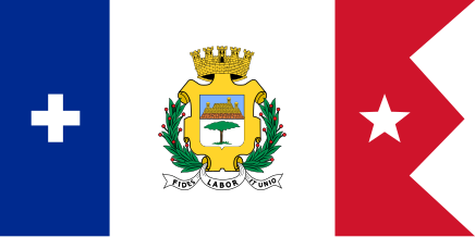 File:Flag of Cienfuegos, Cuba.svg