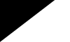 Flag of Cospaia.svg