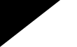 Flagge