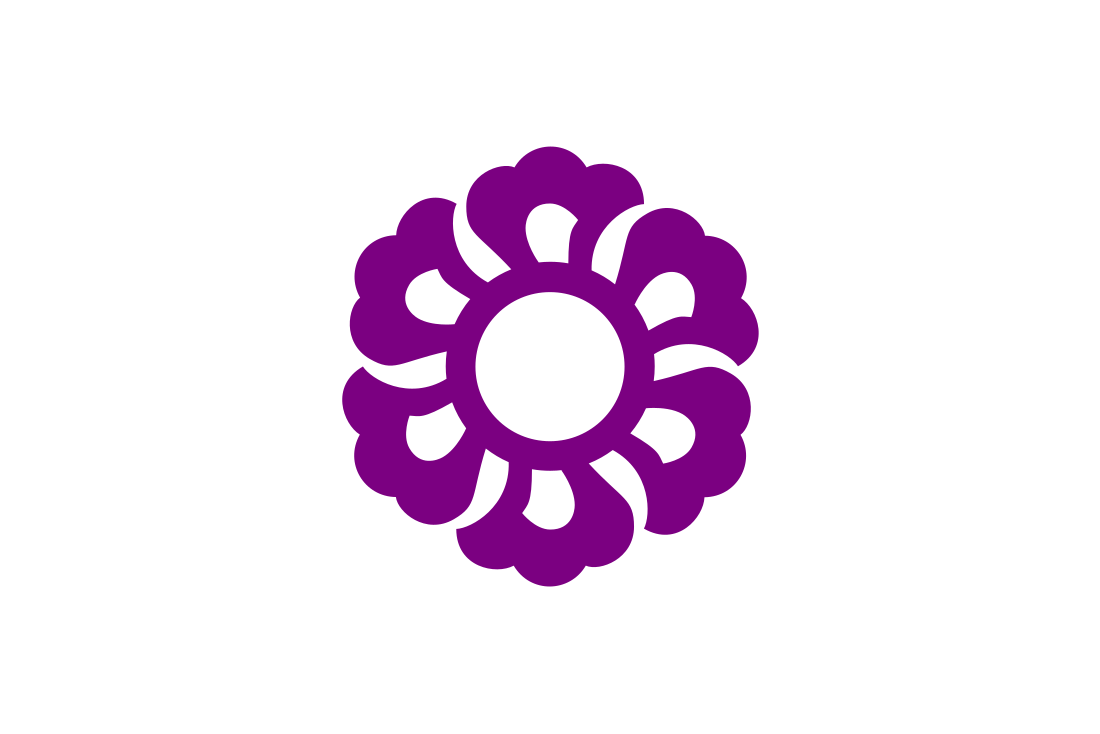 Fujieda