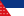 Flag of Gama (Cundinamarca).svg