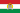 Flag of Hungary 1949-1956.gif