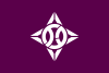 نشان رسمی Itabashi