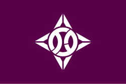 Itabashi