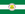 Flag of Kabankalan, Negros Occidental.png