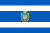 Flag of Kherson.svg