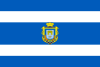 Flag of Kherson.svg