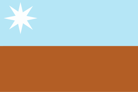Tập_tin:Flag_of_Murrawarri_Republic.svg