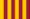 Flag of Northumbria.png